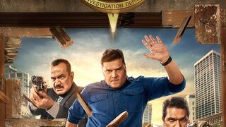 CID Season 2 Episode 34 13 April 2025 Video Episode 34 CID Season 2 Dailymotion
