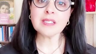 3 أخطاء وقعت فيها عند بداية مشاريعي… لا تكرّريها!