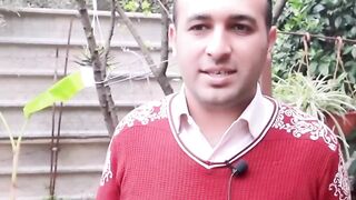 نبات القراص | أكثر نبتة مغذية وعلاجية و مفيدة على وجه الأرض