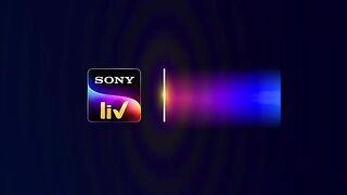 BaalVeer Season 5 Full Episode 8 16 April 2025 Video Episode 8 16 April 2025 Dailymotion