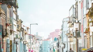✅Música que faz você se sentir FELIZ  e produtivo #Shorts