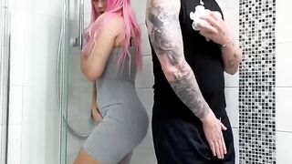 funny relationship