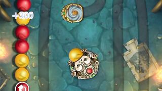 Game Zuma