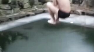 ????????????????????????