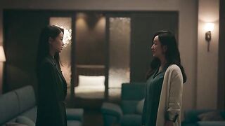 Artificial City 2021 S01E16 Hindi Dubbed
