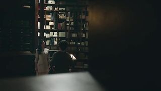 Artificial City 2021 S01E17Hindi Dubbed