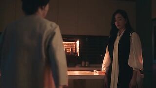 Artificial City 2021 S01E18 Hindi Dubbed