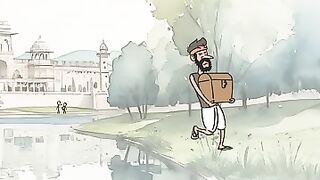 khejane ki khoj