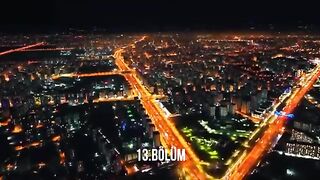 13odc.