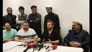 Shahid Afridi If I had used my connections, I would have been the PCB chairman today, says