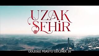 16odc.