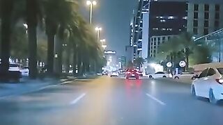 Saudi Arabia
