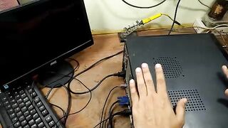 Computer
