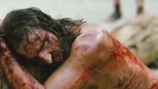 Today is THE Good Friday