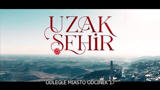 17odc.