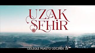 18odc.