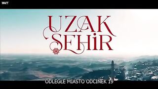 19odc.
