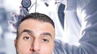 معلومة مفيذة