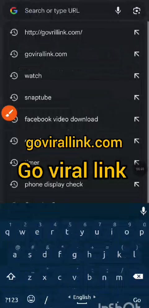 [18++EXCLUSIVE]!Arovi Nusrat Ridhi Vral Vdeo Original Vdeo Lnk On Social Media X ... - Febspot