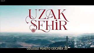 20odc.