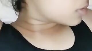 Bangladeshi