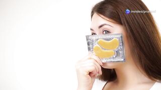 Wellnee Patch - Wellnee Patches Reviews | Pain Reliever 2025 #painrelief #stressrelief #jointpain
