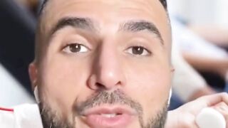 السكر وضغط الذم