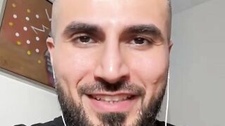 نصيحة للرجال