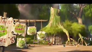 New movie
