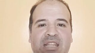 #أسباب طنين الأذن "فقرات عنق الرقبة"