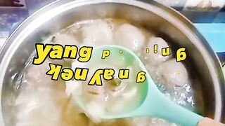 trending masak