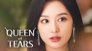 Queen o Tears Seasin 1 Episode 4