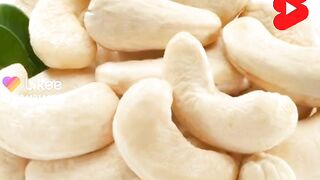 Amazing #facts #about #food