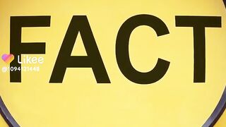 Amazing facts about food