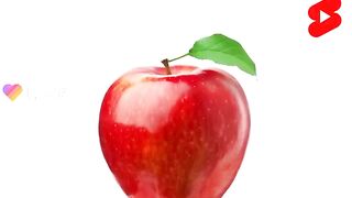 Amazing #facts #about #food