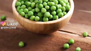 Amazing #facts #about #food