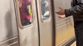 #metro ##