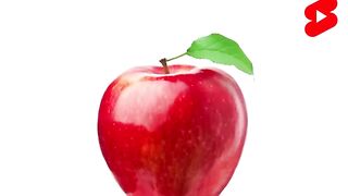 Amazing #facts #about #food