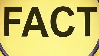 5 amazing facts about world