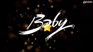 Baby Full Movie in Hindi | Vaishnavi Chaitanya, Anand Devarakonda, Viraj Ashwin || HD Fact & Review