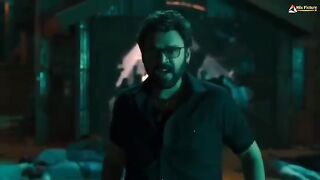 Sankranthiki Vasthunnam Full Movie Hindi Dubbed 2025 | Venkatesh, Meenakshi Chaudhary | Review &Fact