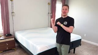 Bed tips