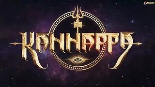 Kannappa New Released Full Hindi Dubbed Action Movie | Prabhas New South Movie 2025 || Fact & Review