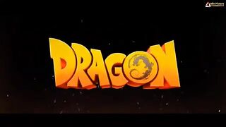 Dragon Full Movie in Hindi Dubbed | Pradeep Ranganathan, Anupama Parameswaran || HD Facts & Review