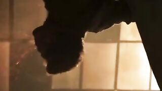KC 16 Full Movie in Hindi Dubbed (2025)