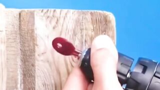أسرار الصيانة المنزلية التي لن يخبرك بها الفنيون أبداً