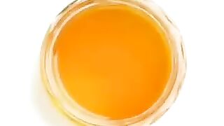 Amazing facts about food