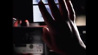 Eminem - Without Me (Official Music Video)