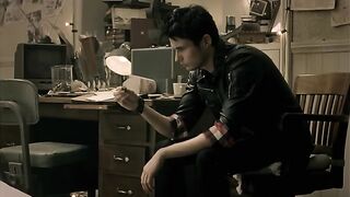 Green Day - 21 Guns