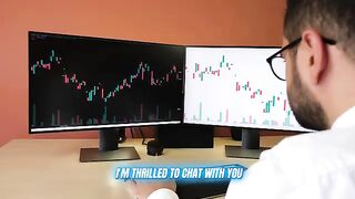 Immediate Spike Review 2025 : Legit Trading Platform Or A Scam?